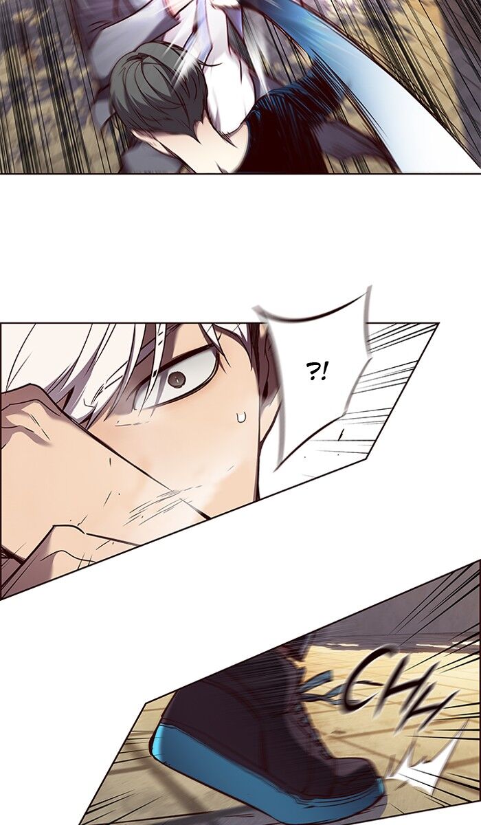 Page 10 of Chapter 49