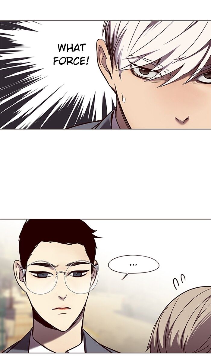 Page 12 of Chapter 49