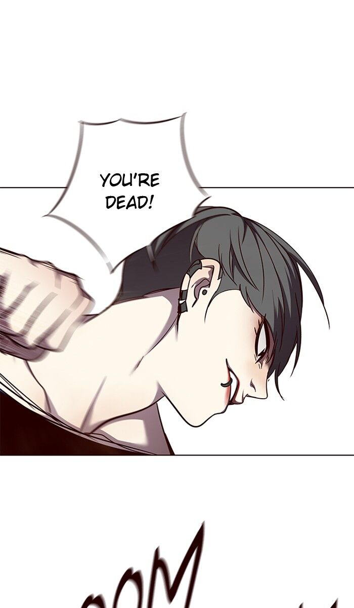 Page 13 of Chapter 49