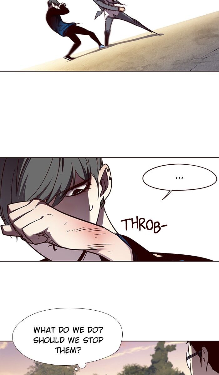 Page 17 of Chapter 49