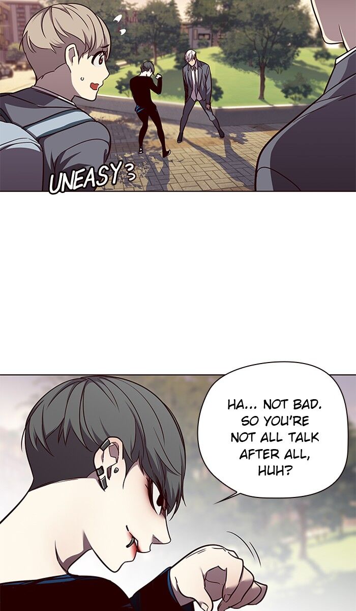 Page 18 of Chapter 49