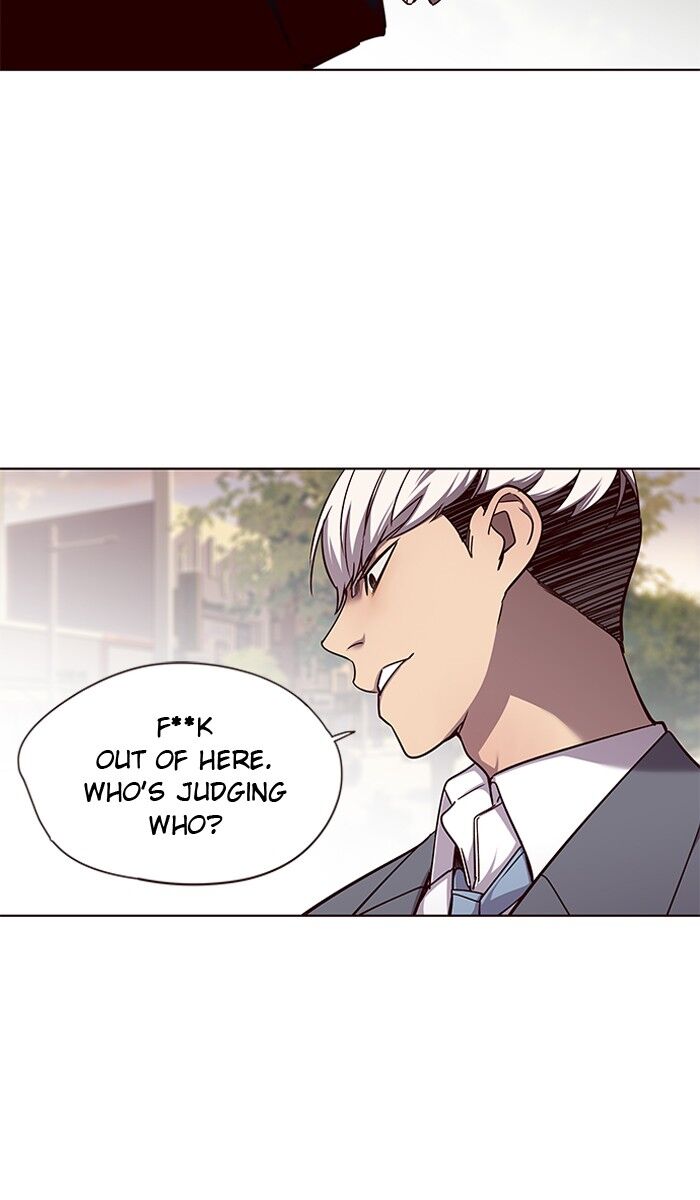Page 19 of Chapter 49