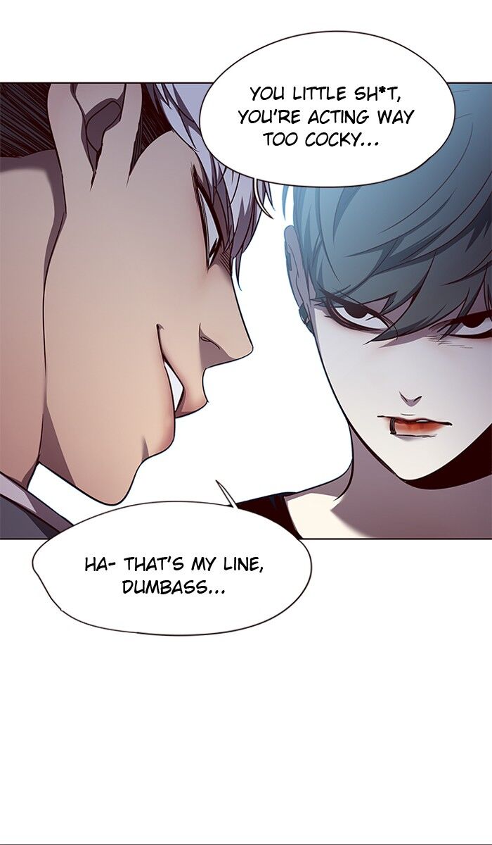 Page 20 of Chapter 49