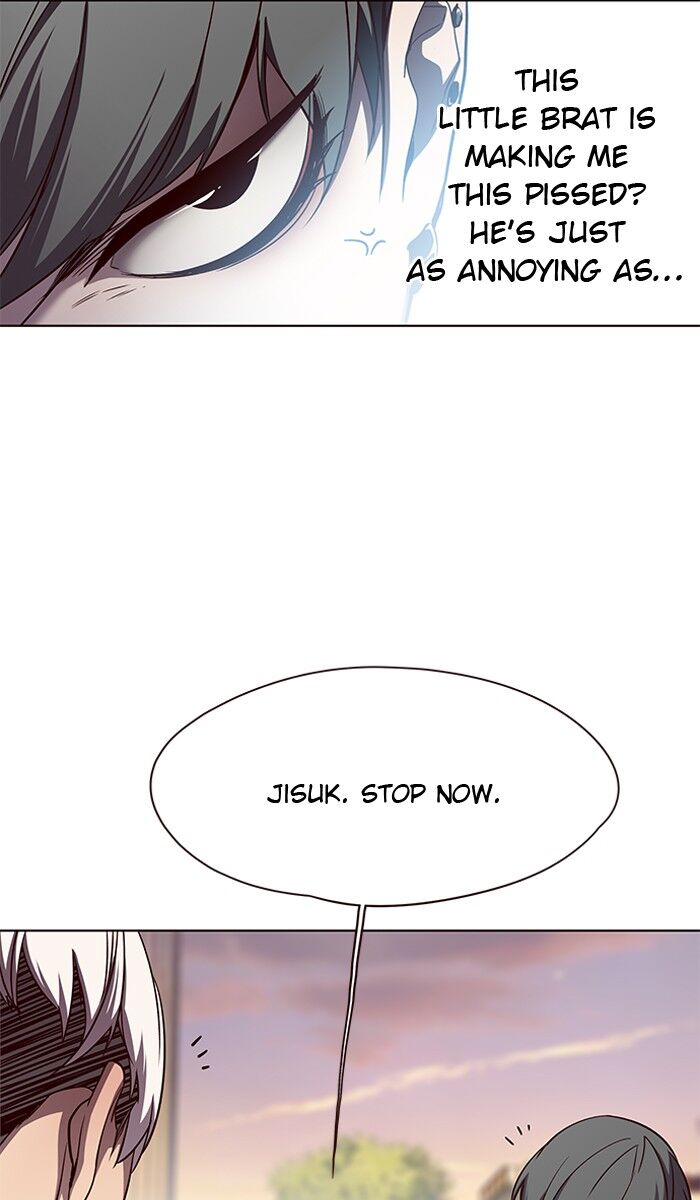 Page 21 of Chapter 49