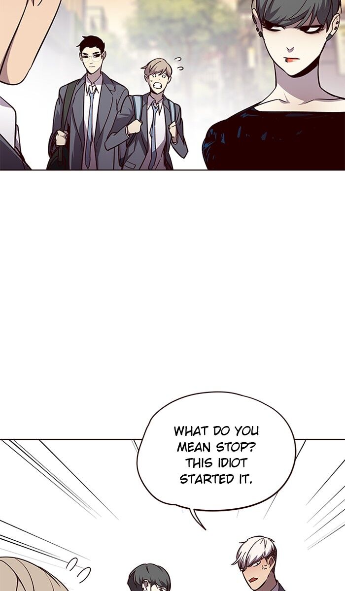 Page 22 of Chapter 49