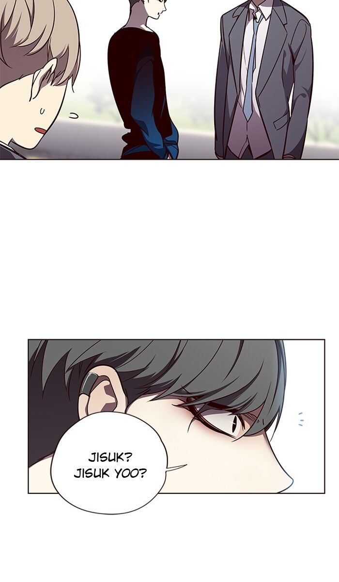 Page 23 of Chapter 49