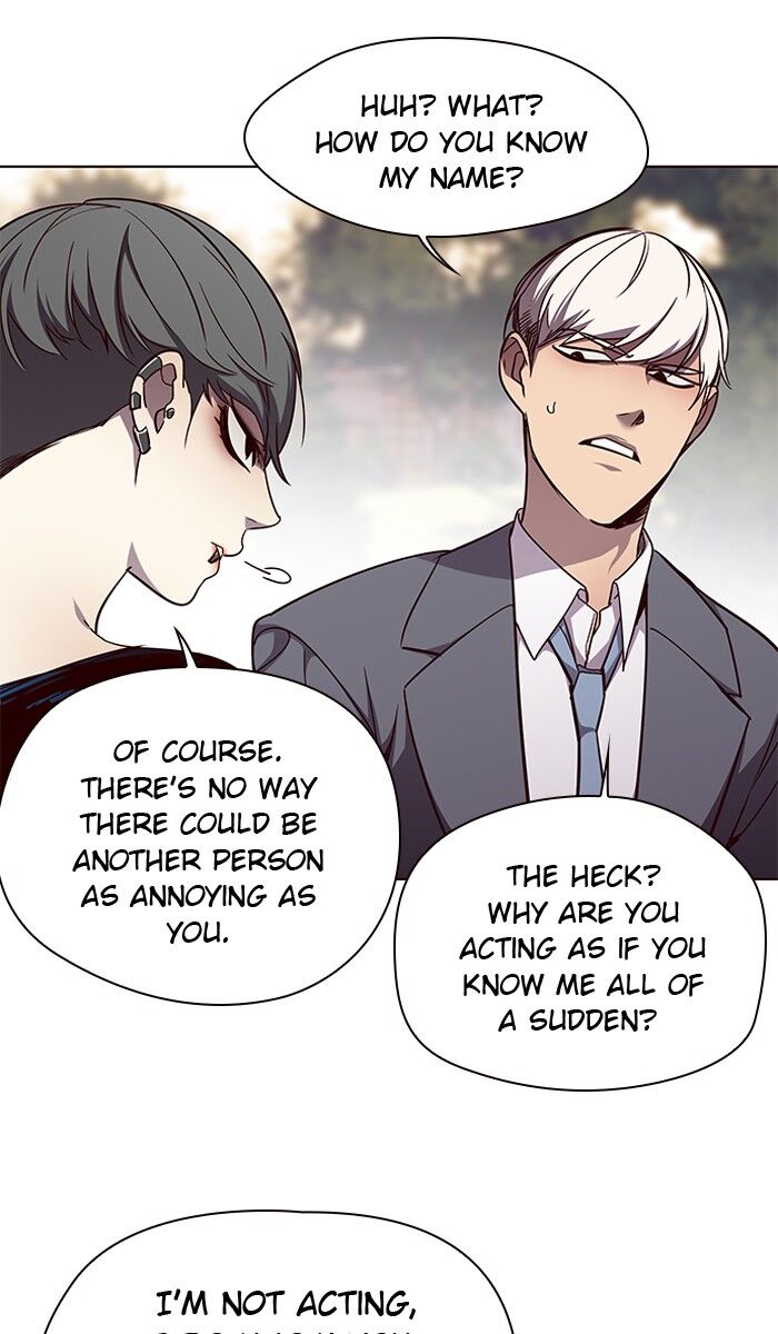 Page 24 of Chapter 49