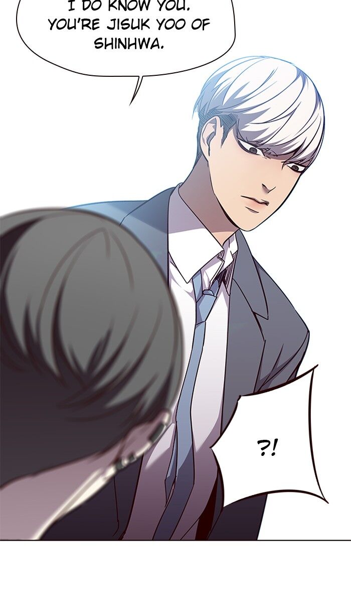Page 25 of Chapter 49