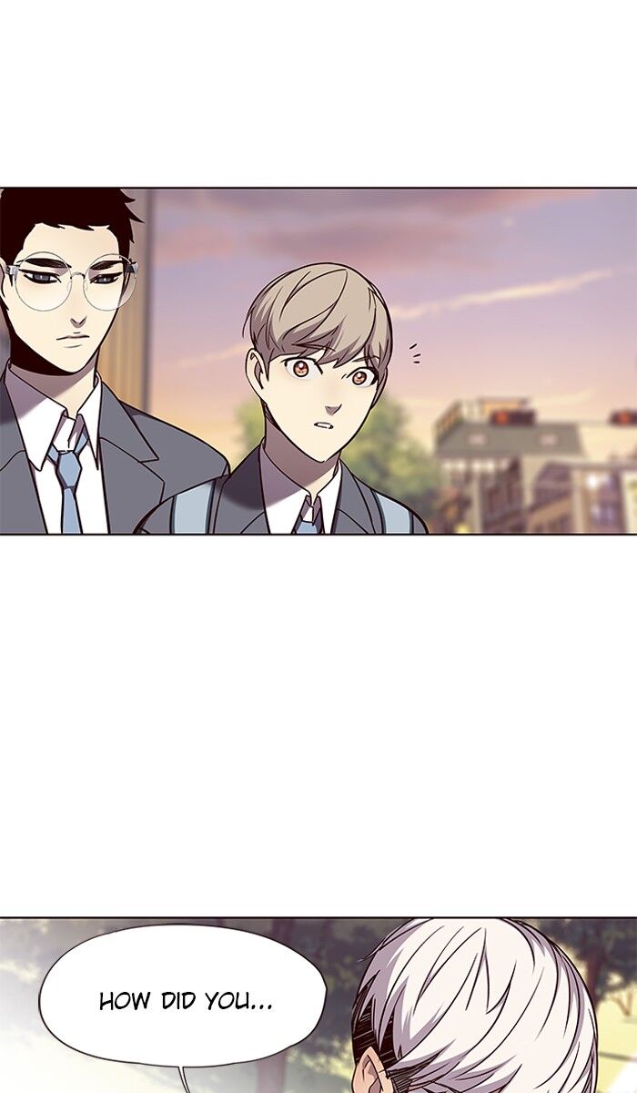 Page 26 of Chapter 49