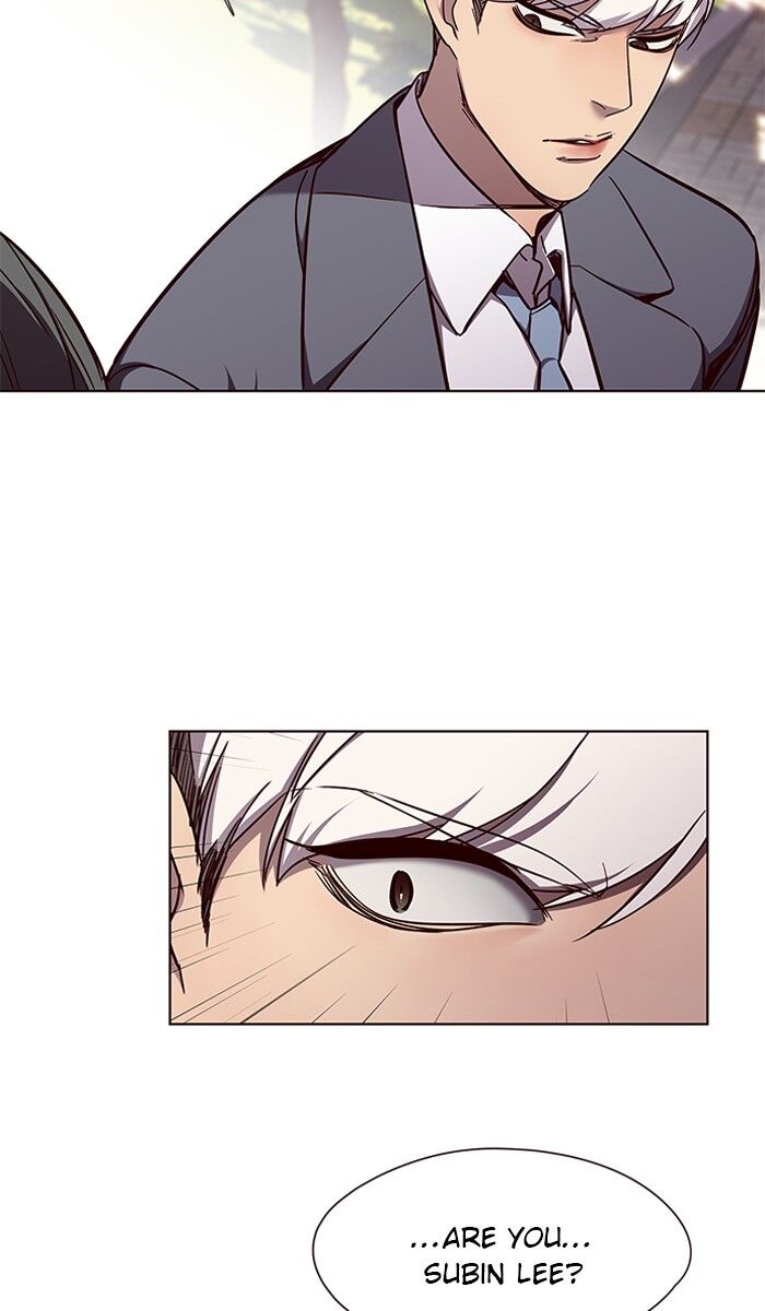 Page 27 of Chapter 49