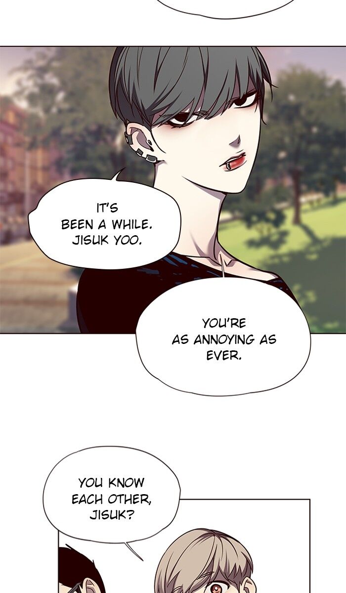 Page 28 of Chapter 49