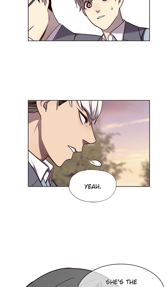 Page 29 of Chapter 49