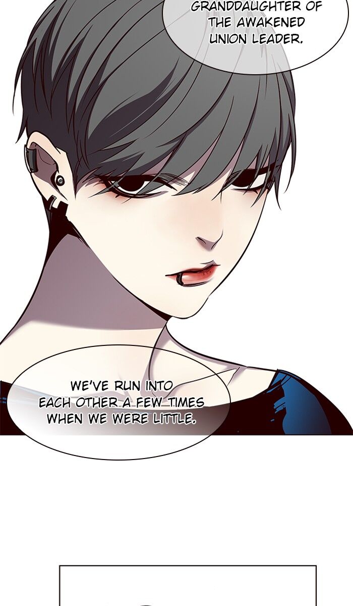 Page 30 of Chapter 49