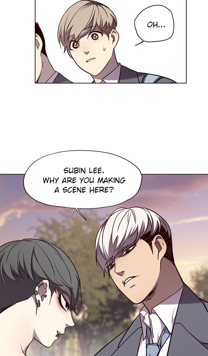 Page 31 of Chapter 49