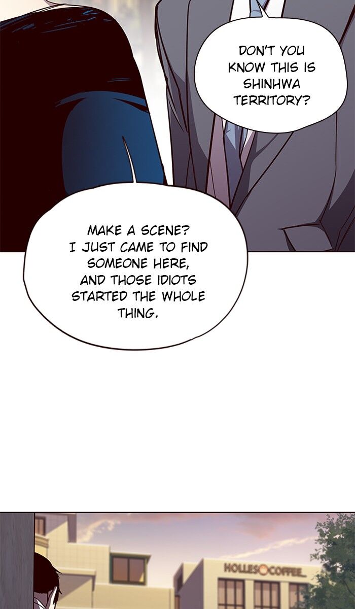 Page 32 of Chapter 49