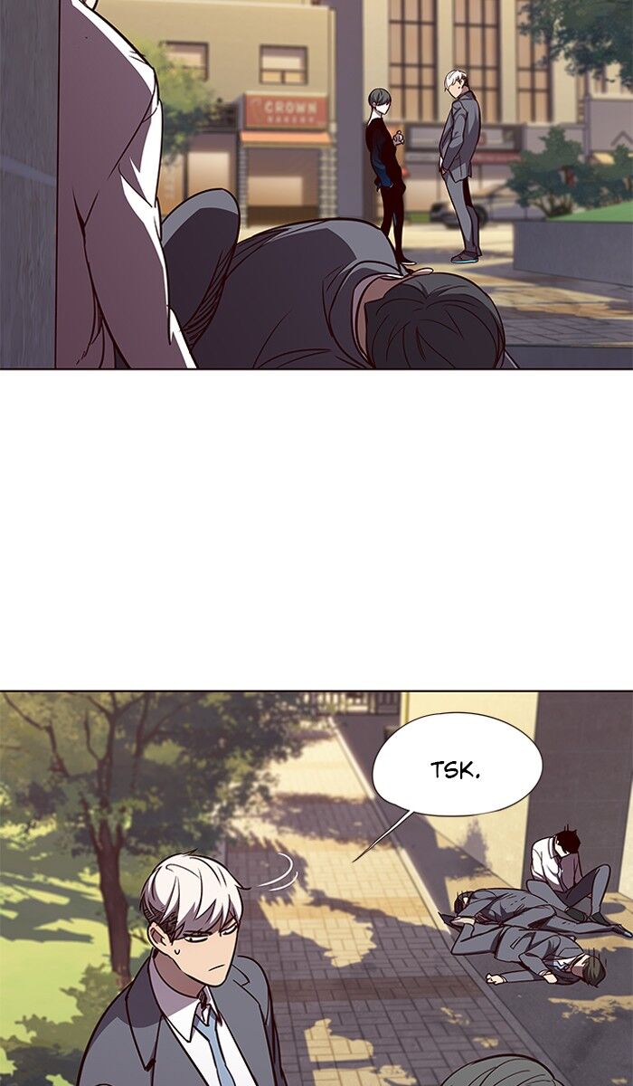 Page 33 of Chapter 49