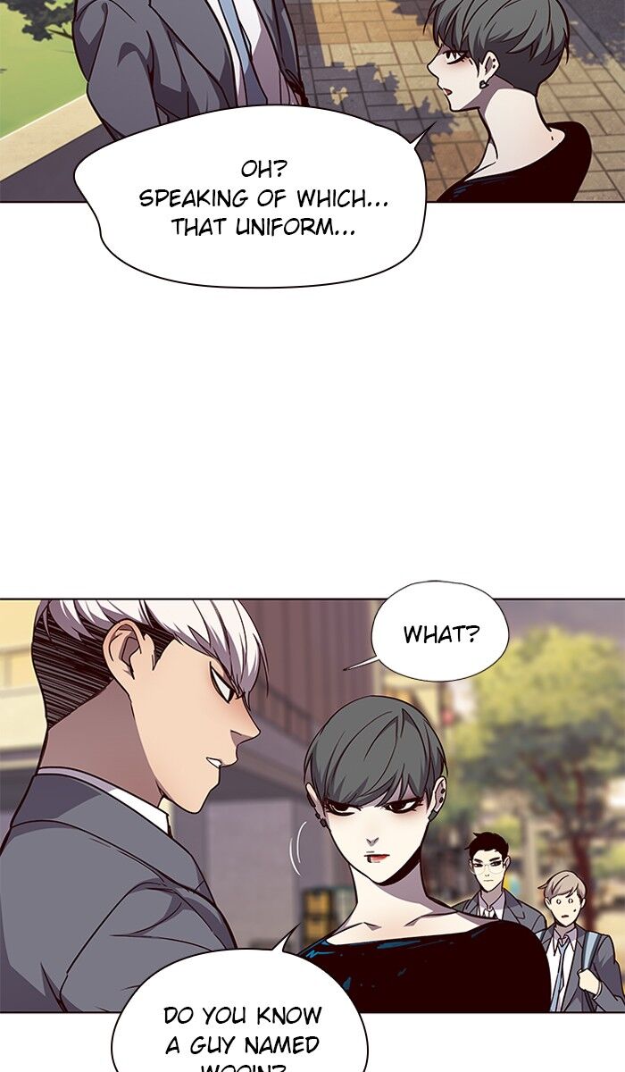 Page 34 of Chapter 49
