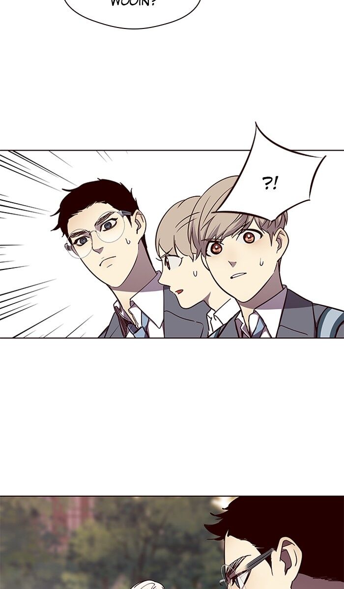 Page 35 of Chapter 49