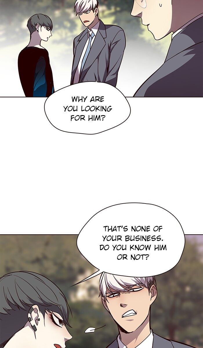 Page 36 of Chapter 49