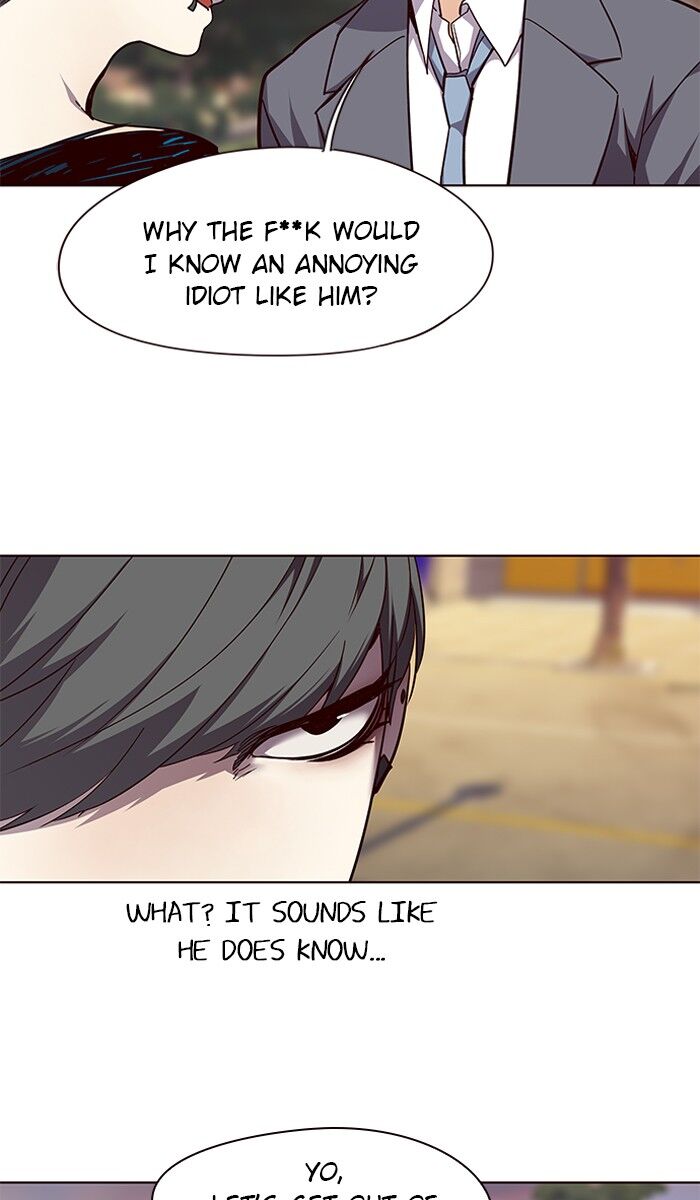 Page 37 of Chapter 49