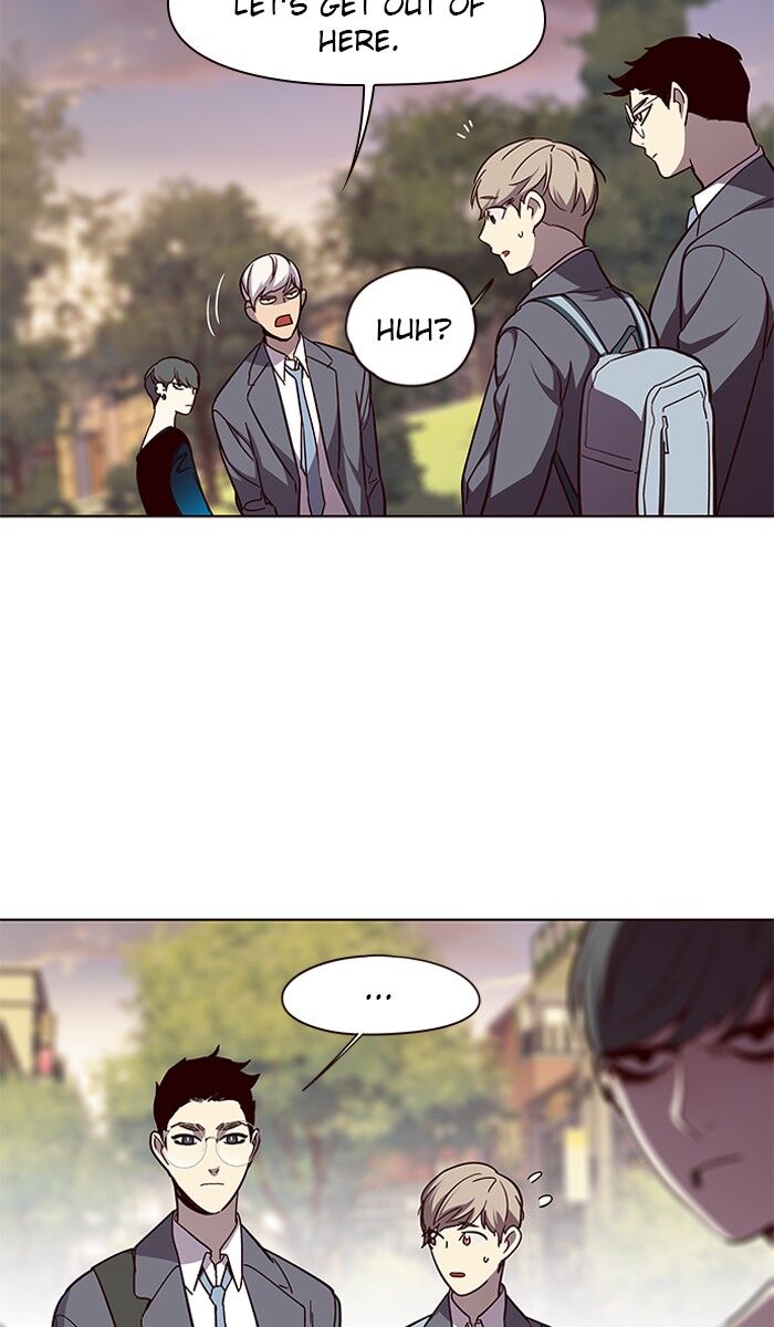 Page 38 of Chapter 49