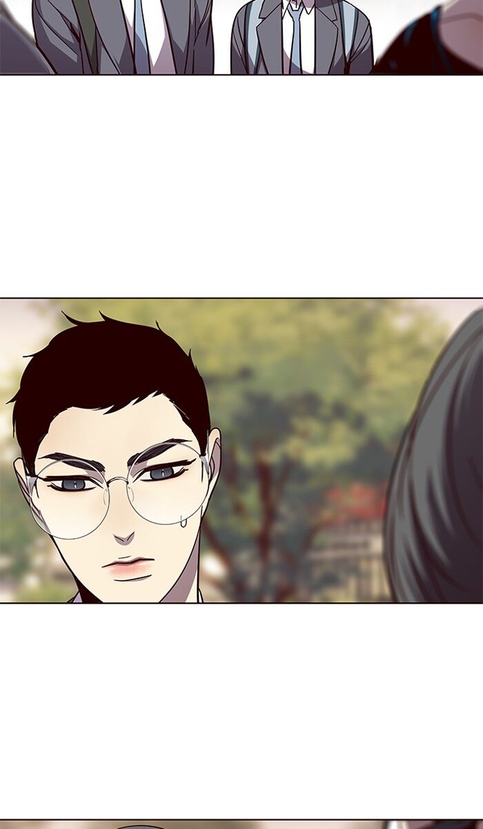 Page 39 of Chapter 49