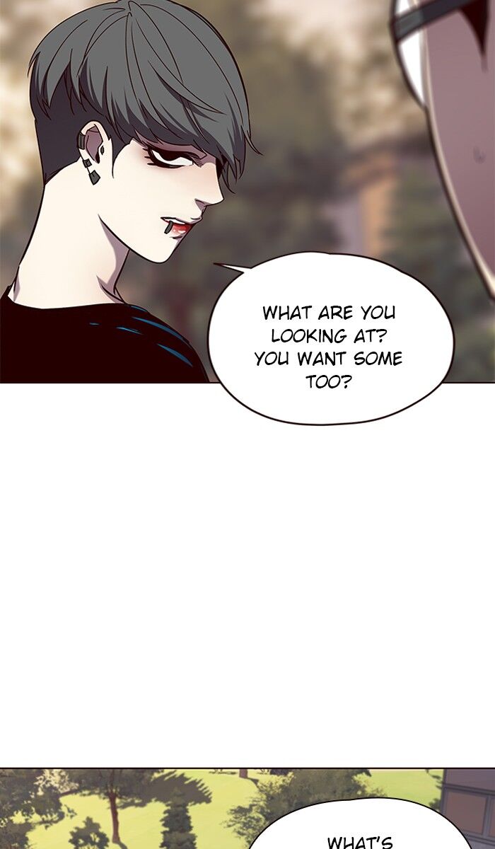 Page 40 of Chapter 49