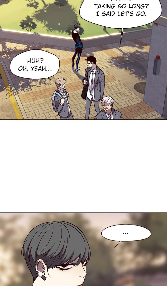 Page 41 of Chapter 49