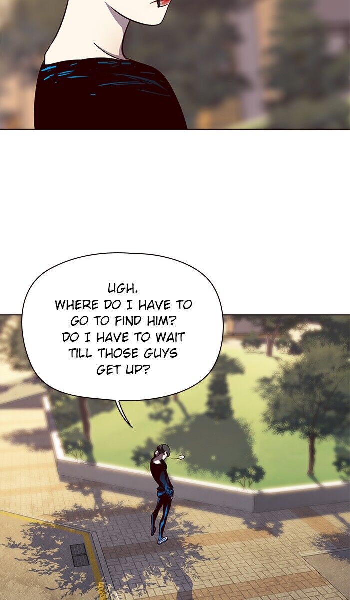 Page 42 of Chapter 49