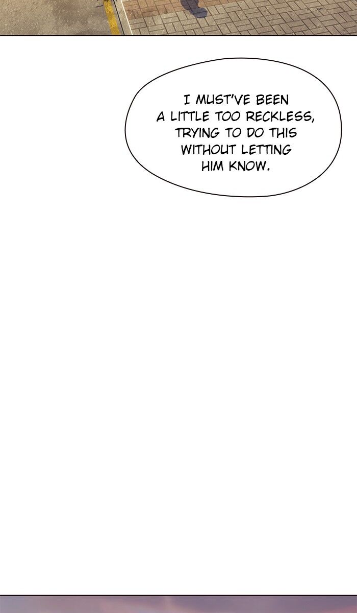 Page 43 of Chapter 49