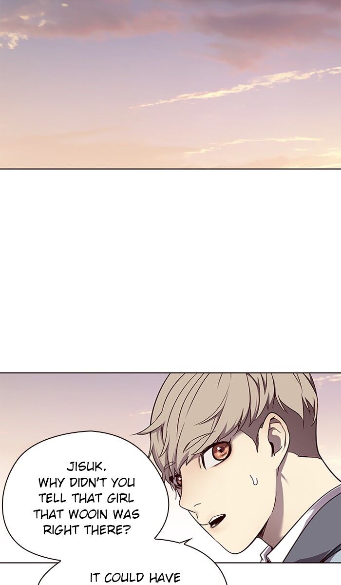 Page 44 of Chapter 49