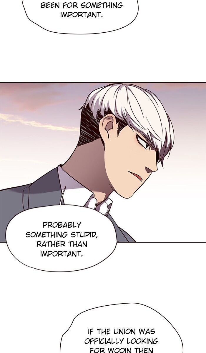 Page 45 of Chapter 49