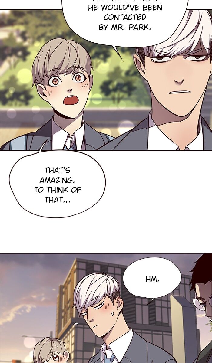 Page 46 of Chapter 49