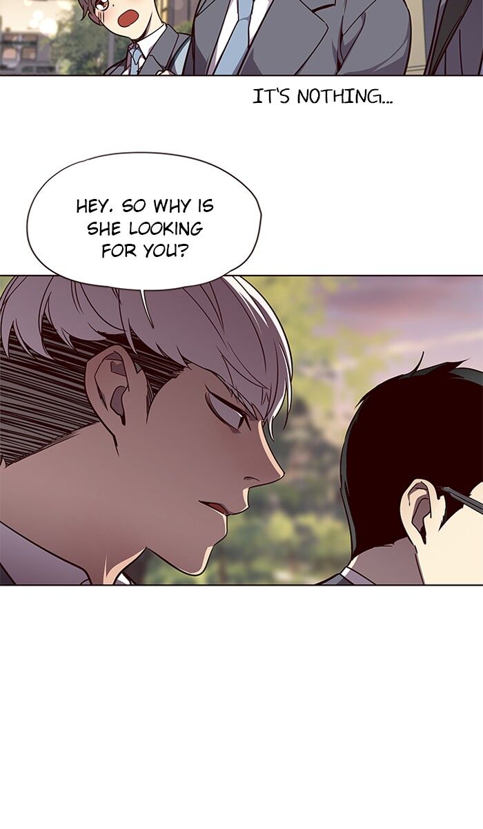 Page 47 of Chapter 49