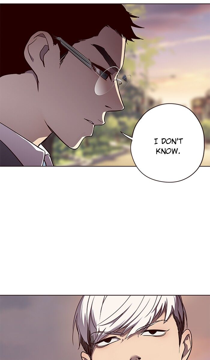 Page 48 of Chapter 49