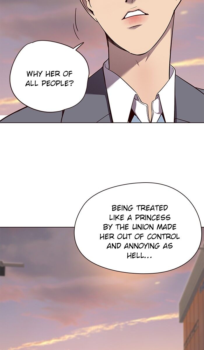 Page 49 of Chapter 49
