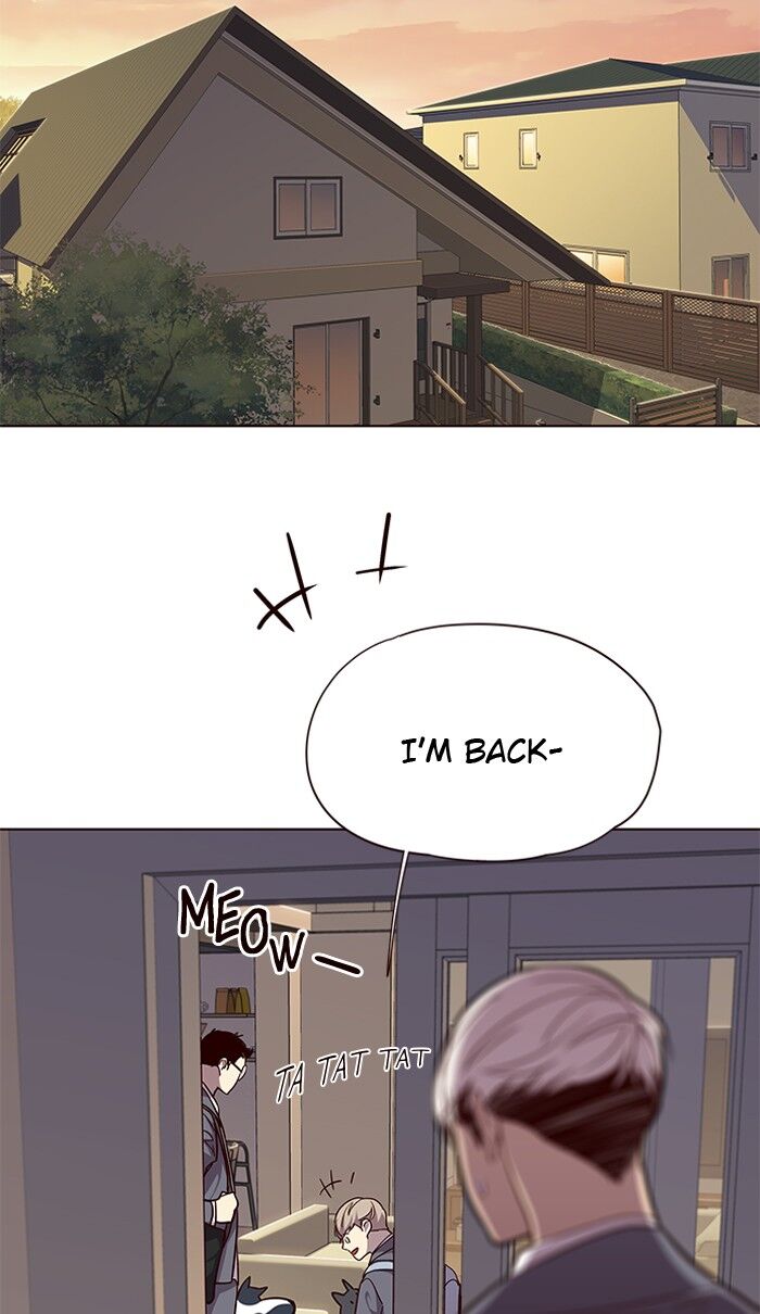 Page 52 of Chapter 49