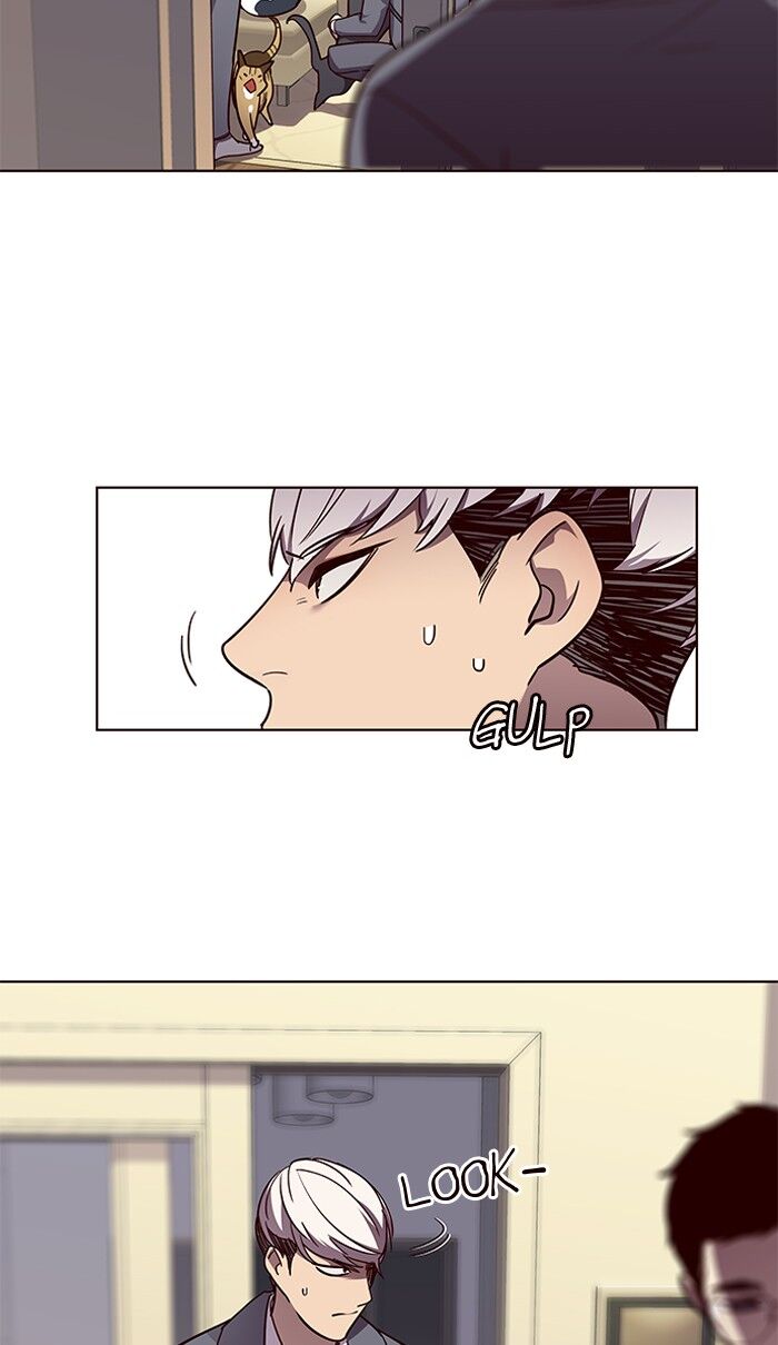 Page 53 of Chapter 49