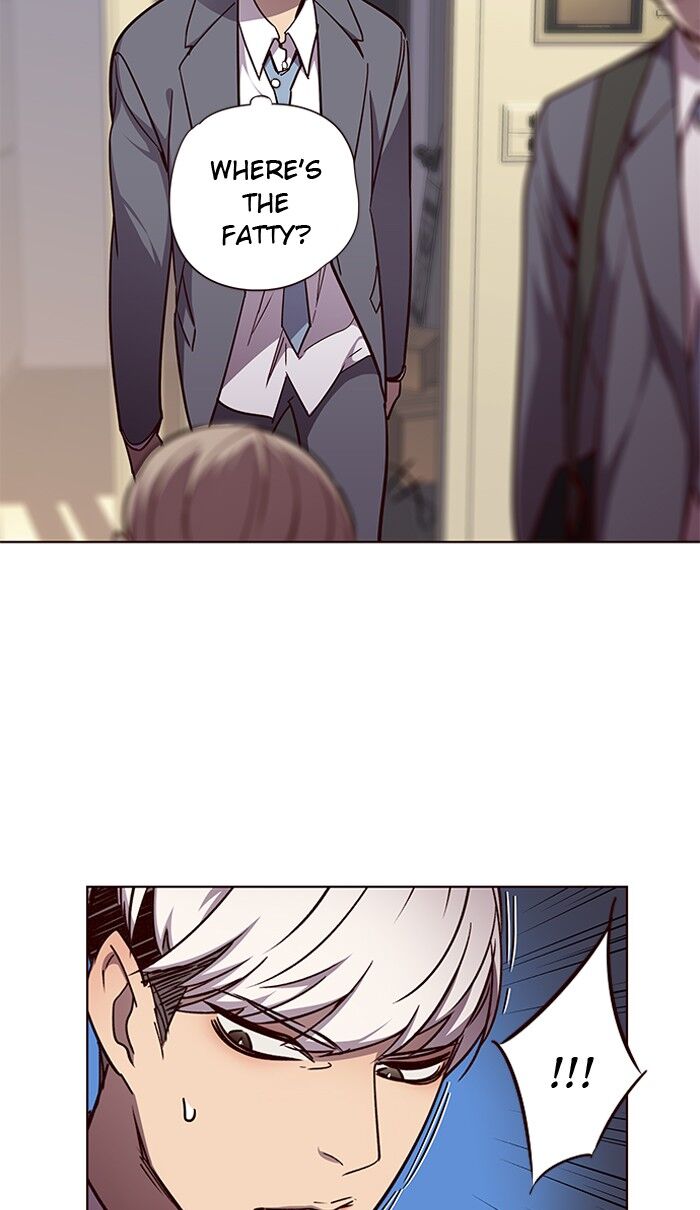 Page 54 of Chapter 49