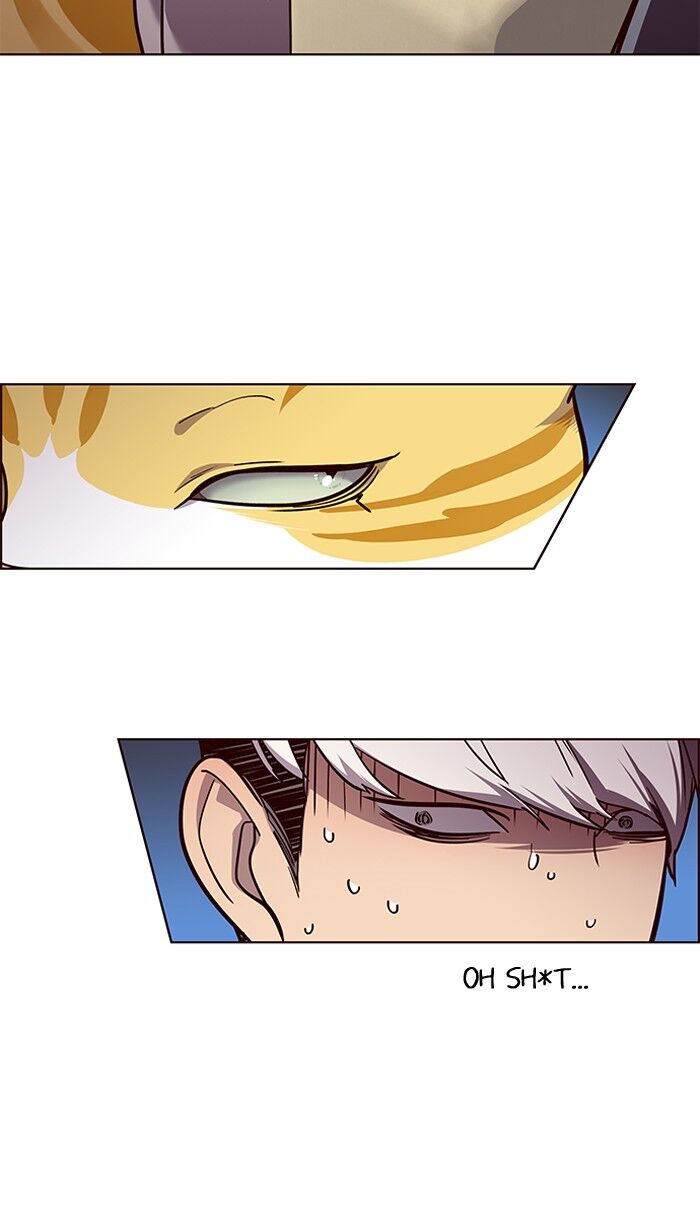 Page 56 of Chapter 49