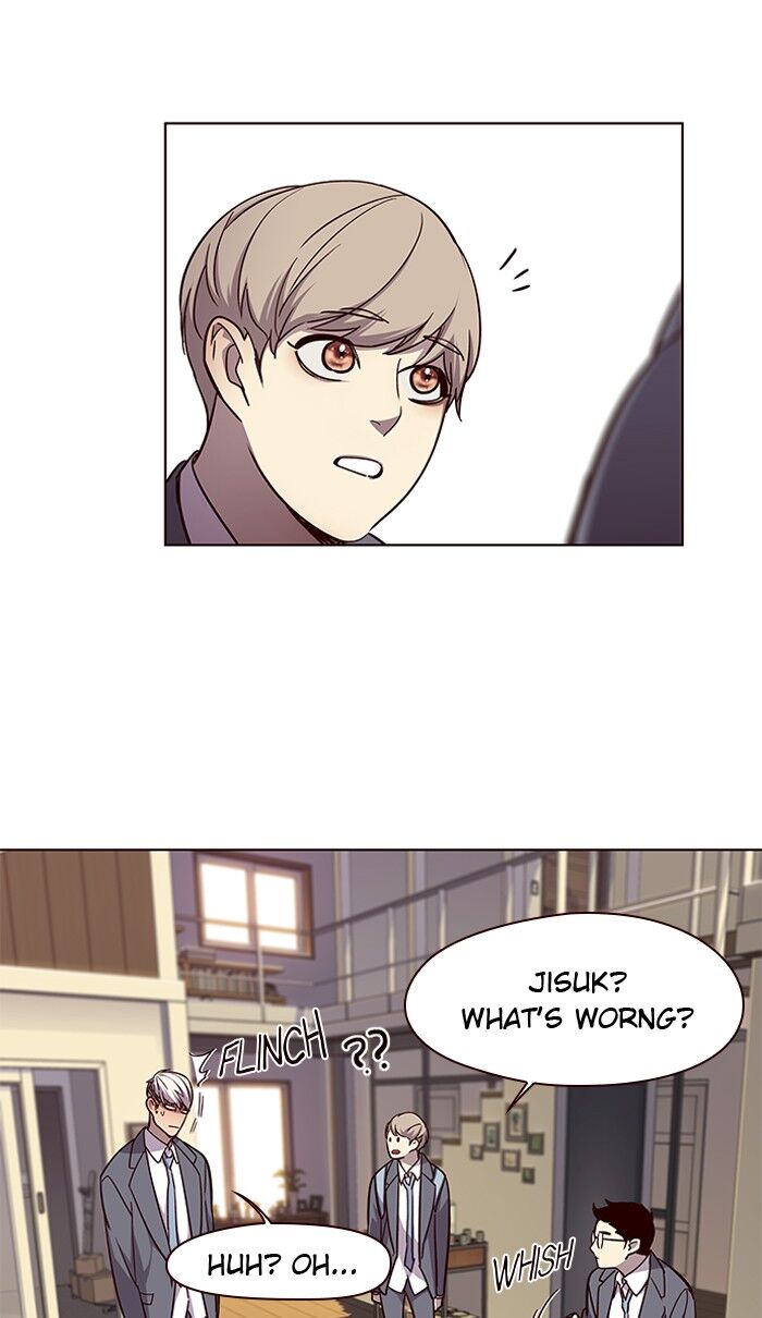 Page 58 of Chapter 49