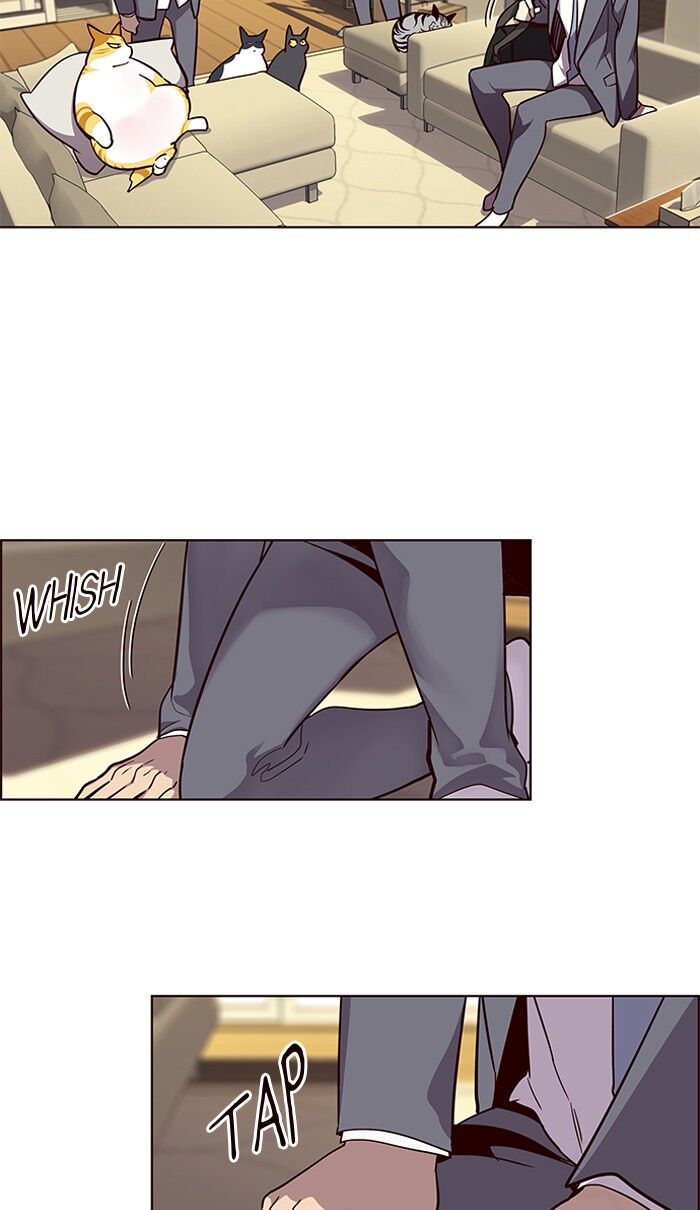 Page 59 of Chapter 49