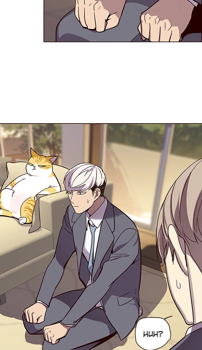Page 60 of Chapter 49