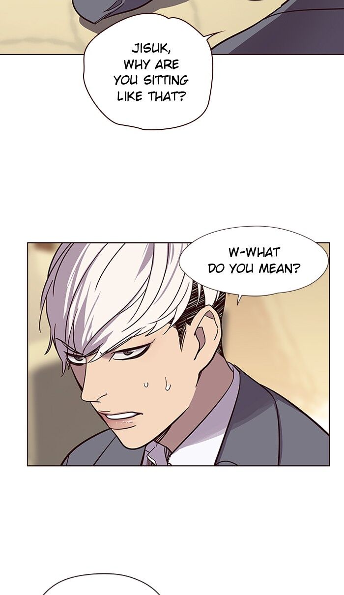 Page 61 of Chapter 49