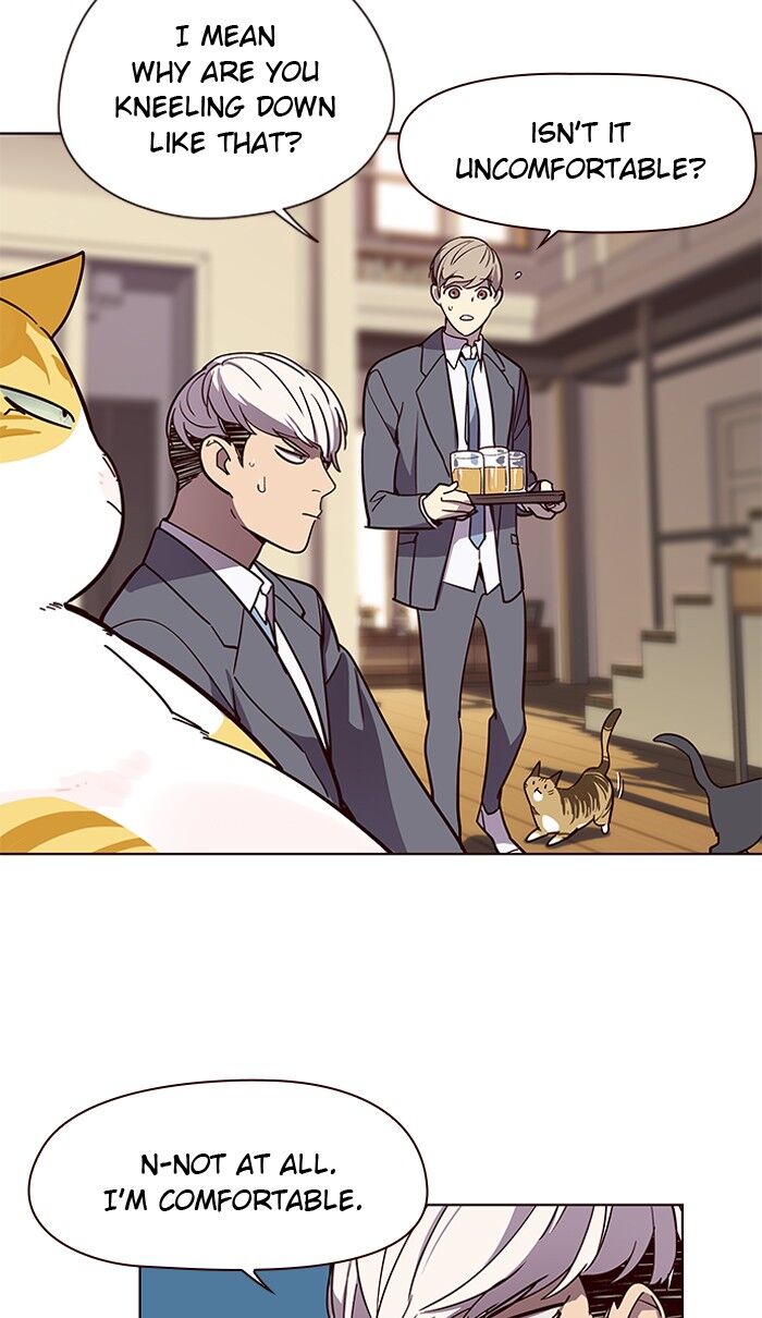 Page 62 of Chapter 49