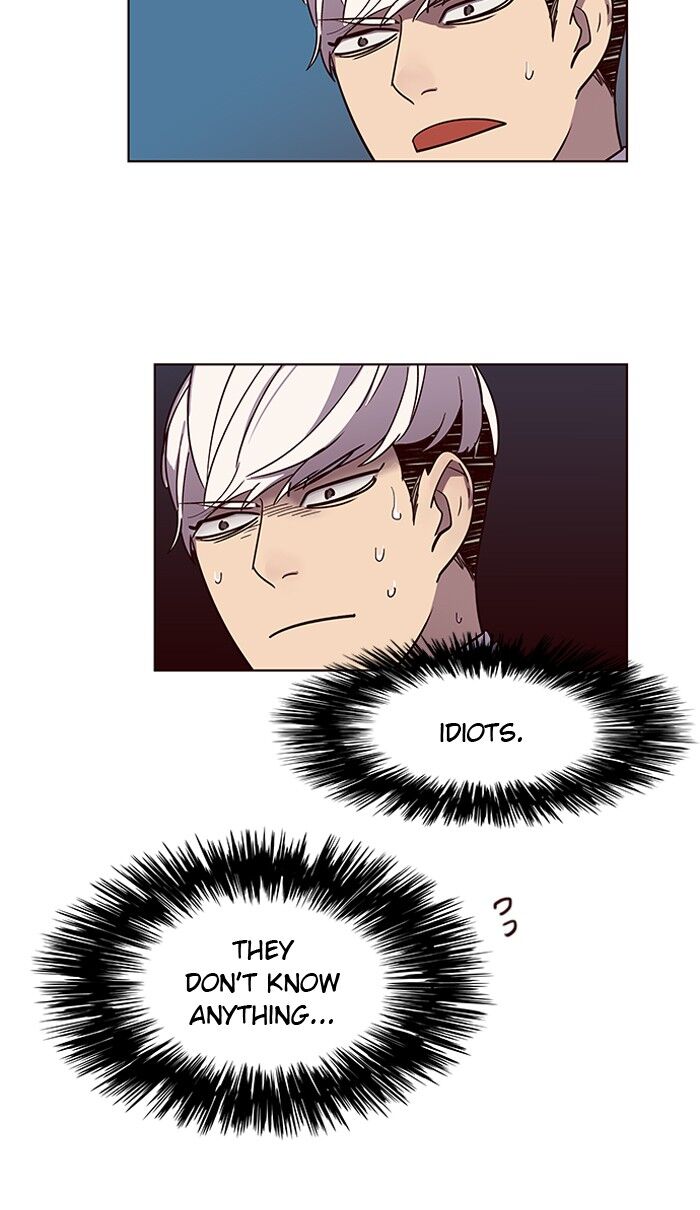 Page 63 of Chapter 49