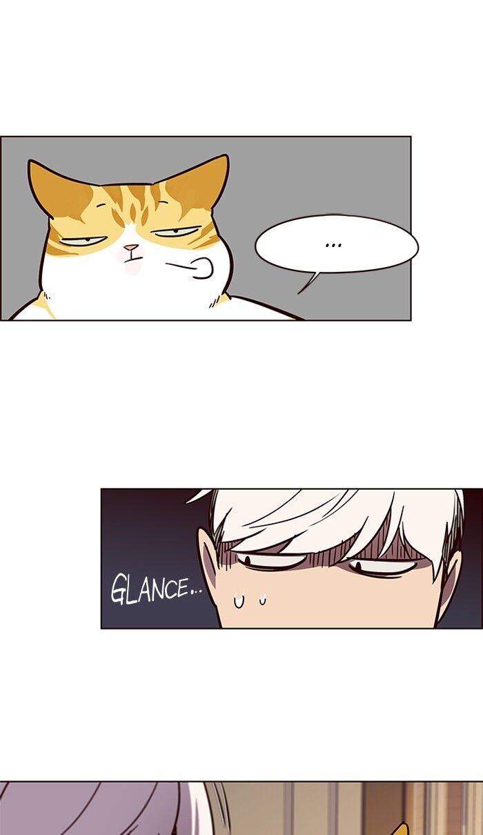Page 64 of Chapter 49