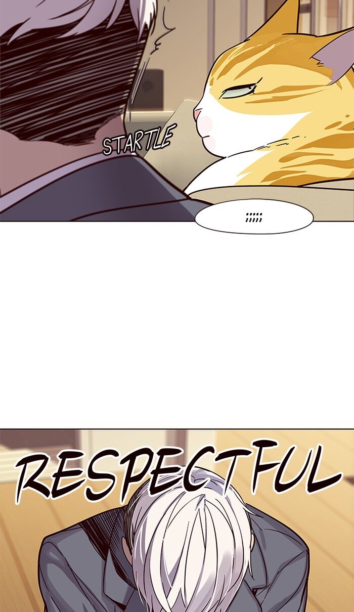 Page 65 of Chapter 49