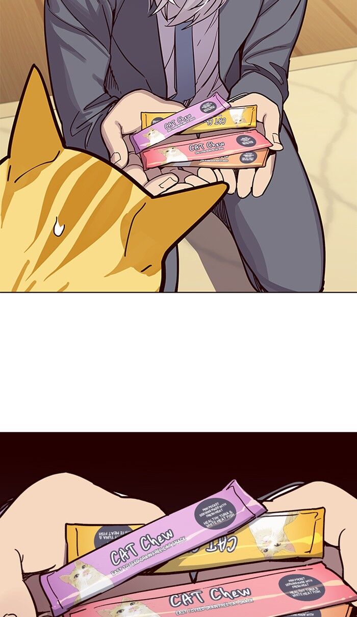 Page 66 of Chapter 49