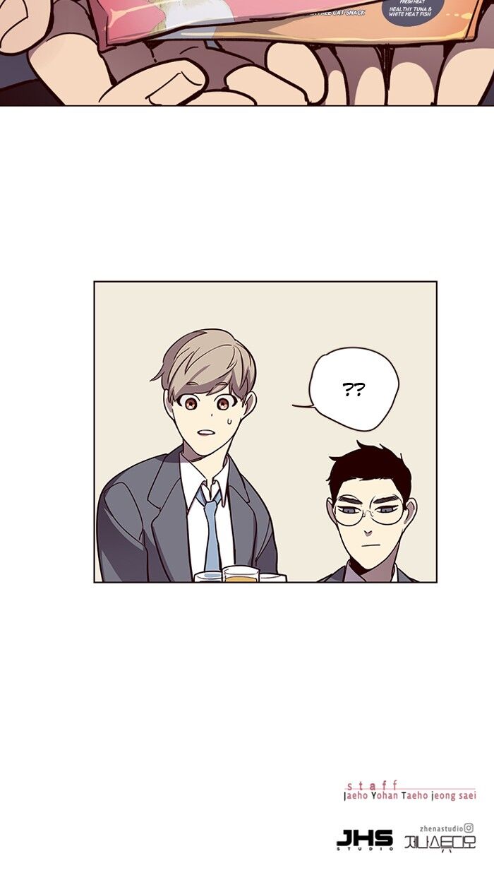 Page 67 of Chapter 49